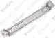 VAILLANT-Konsole-MAG-115-145-1-T-Vaillant-Nr-0010031290 gallery number 1